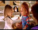 PDVD_968