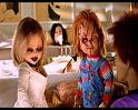 PDVD_974