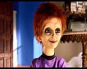 PDVD_978