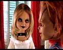 PDVD_979