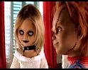 PDVD_980