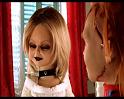 PDVD_985