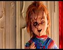 PDVD_986