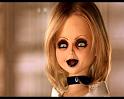PDVD_995