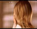 PDVD_998