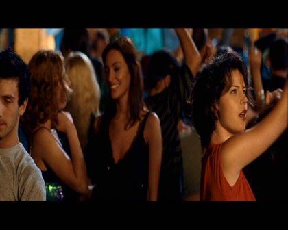PDVD_080.jpg