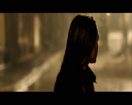 PDVD_1431.jpg