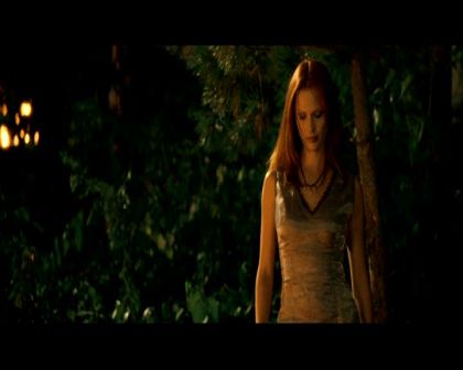 PDVD_1569.jpg