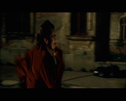 PDVD_2057.jpg