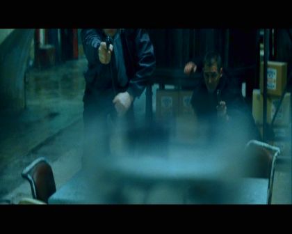 PDVD_2147.jpg