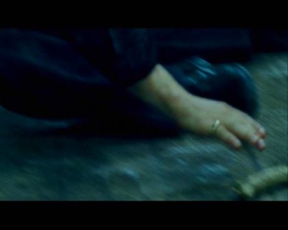 PDVD_2153.jpg