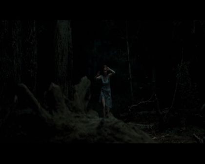 PDVD_558.jpg