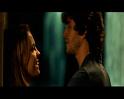 PDVD_1000