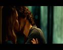 PDVD_1003