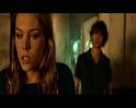 PDVD_1006