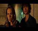 PDVD_1010