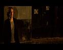 PDVD_1012