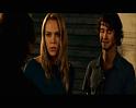 PDVD_1013