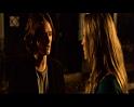 PDVD_1014