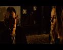 PDVD_1016
