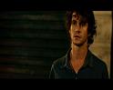 PDVD_1020