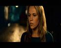 PDVD_1021