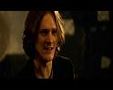 PDVD_1023