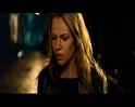 PDVD_1024