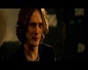 PDVD_1025