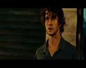 PDVD_1026