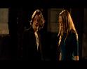 PDVD_1027
