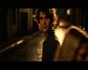 PDVD_1037