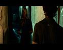 PDVD_1038