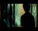 PDVD_1039
