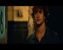 PDVD_1045