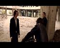 PDVD_1057