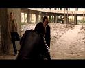 PDVD_1059