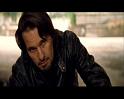PDVD_1061
