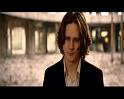 PDVD_1063