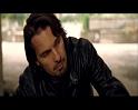 PDVD_1067