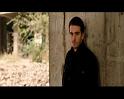 PDVD_1069