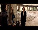 PDVD_1071