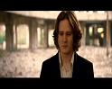 PDVD_1076