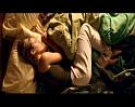 PDVD_1084