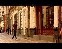 PDVD_1085