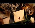 PDVD_1094