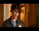 PDVD_1099