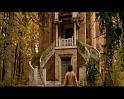PDVD_1106