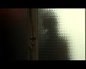 PDVD_1107