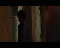 PDVD_1108